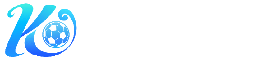 AG真人|AG真人世界杯咨询